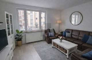 Mehrfamilienhaus kaufen in 42289 Wuppertal, Wuppertal - IHR NEUES ZUHAUSE ODER STARKE KAPITALANLAGE