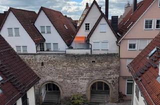 Wohnung kaufen in 71229 Leonberg, Leonberg - Eigentumswohnung von privat zu verkaufen