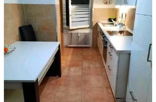 Wohnung kaufen in 79669 Zell, Zell im Wiesental - 3 zimmer wohnung 60qm in zell im wiesental zu verkaufen