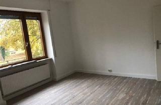 Wohnung kaufen in 75175 Pforzheim, Pforzheim - Eigentumswohnung