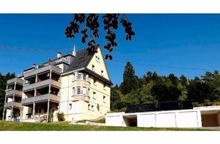 Wohnung kaufen in 72419 Neufra, Neufra - 2,5-Zimmer Maisonettewohnung mit 2 Balkonen