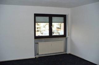 Wohnung kaufen in 55129 Mainz, Mainz - 2-Zimmer-Wohnung in Top-Lage auf der Frankenhöhe Mainz-Hechtsheim