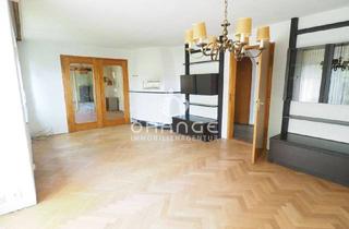 Haus kaufen in 89547 Gerstetten, Gerstetten - * Gerstetten: Familiendomizil mit Flair - renovierungsbedürftig, aber viel Raum für Ihre Vision *