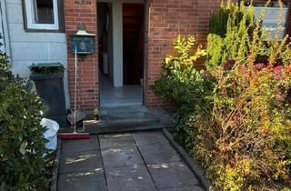 Haus kaufen in 34128 Kassel, Kassel - Keine Provision! Pinneberg RMH + ca 20m² Ausbaureserve im Dach