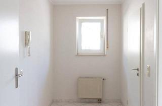 Wohnung kaufen in 65719 Hofheim am Taunus, Hofheim am Taunus - TOP 3-Zimmer Eigentumswohnung in Hofheim m. Balkon u. Stellplatz