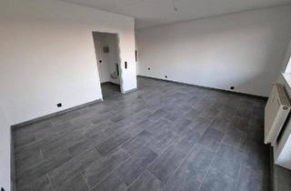 Wohnung kaufen in 32676 Lügde, Lügde - Keller Wohnung, 35m² - mit Terasse - Top Kapitalanlage