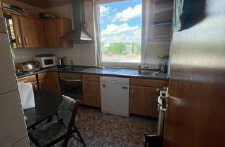 Wohnung kaufen in 59192 Bergkamen, Bergkamen - Provisionsfreie Wohnung 82m2 in Bestlage von Bergkamen zu verkauf