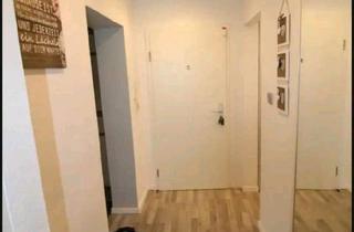 Wohnung kaufen in 87435 Kempten, Kempten (Allgäu) - Schöne Wohnung