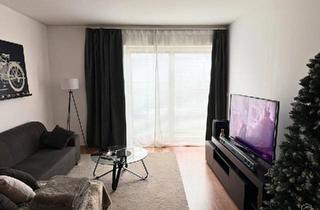 Wohnung kaufen in 93309 Kelheim, Kelheim - Attraktive 2-Zimmer-Wohnung mit Dachterrasse und Stellplatz