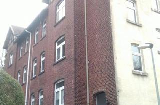 Mehrfamilienhaus kaufen in 58762 Altena, Altena - 2 Mehrfalienhäuser mit 9 Wohnungen (voll vermietet) in Altena