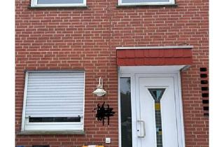 Haus kaufen in 48151 Münster, Münster - Hausverkauf in bester Lage in Hiltrup West