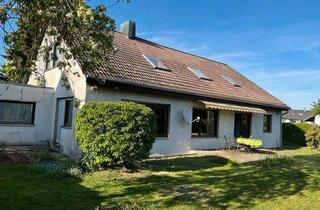 Haus kaufen in 71083 Herrenberg, Herrenberg - EFH Kuppingen - ein schöner Platz zum Leben