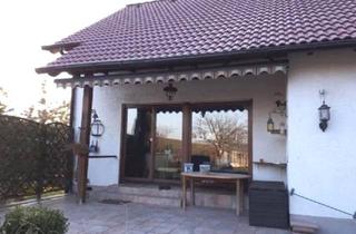 Einfamilienhaus kaufen in 06126 Halle, Halle (Saale) - Neuwertiges Einfamilienhaus mit Keller und vielen Extras!
