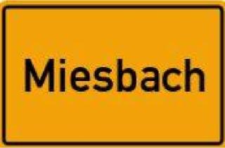 Reihenhaus kaufen in 83714 Miesbach, Miesbach - neuwertiges Reihenhaus von privat in Miesbach zu verkaufen