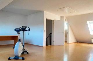 Reihenhaus kaufen in 30655 Hannover, Hannover - Familienfreundliches Reihenhaus in ruhiger Lage