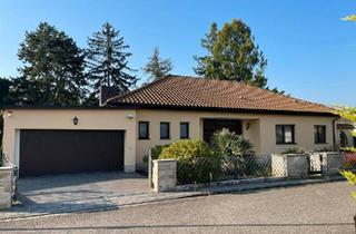 Haus kaufen in 67061 Ludwigshafen, Ludwigshafen am Rhein - Exklusives Wohnen in Limburgerhof - Hochwertige Ausstattung & max