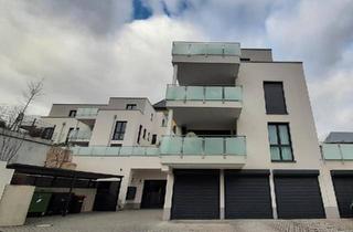 Wohnung kaufen in 55130 Mainz, Mainz - Moderne 2-Zimmer-Wohnung mit Balkon in Mainz