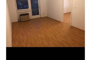 Wohnung kaufen in 84478 Waldkraiburg, Waldkraiburg - 3 Zi. 20G + Garage + 260qm DG von Privat
