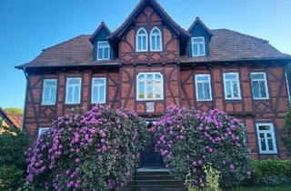 Wohnung kaufen in 38556 Bokensdorf, Bokensdorf - 3-Zimmer-Eigentumswohnung im Grünen Nähe WOB GF- provisionsfrei