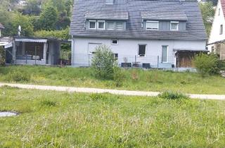 Einfamilienhaus kaufen in 63860 Rothenbuch, Rothenbuch - Einfamilienhaus