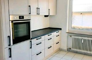 Wohnung kaufen in 88046 Friedrichshafen, Friedrichshafen - 3 Zi.- Wohnung