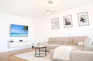 Wohnung kaufen in 79790 Küssaberg, Küssaberg - 2,5 Zimmer Wohnung in KüssabergRheinheim