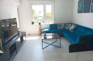 Wohnung kaufen in 71034 Böblingen, Böblingen - Zu Verkaufen 4,5 Zimmer Wohnung mit Garage und Stellplatz