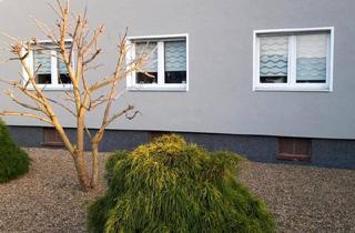 Haus kaufen in 38518 Gifhorn, Gifhorn - Zweifamilienhaus 150qm GifhornKästorf