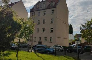 Wohnung kaufen in 04155 Leipzig, Leipzig - Großzügige 1-Zimmer Wohnung in beliebter Lage von Leipzig 6615