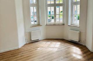 Wohnung kaufen in 47259 Duisburg, Duisburg - Provisionsfrei & frisch renoviert: 4-Zi-Whg. im EG