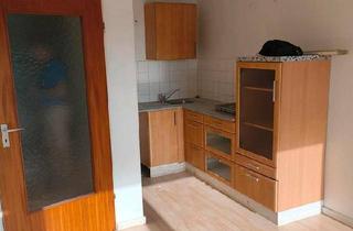 Wohnung kaufen in 87437 Kempten, Kempten (Allgäu) - Helle 1-Zimmer-Wohnung als Anlage oder Selbstnutzung zu verkaufen