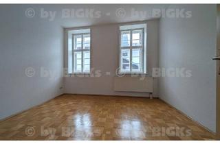 Wohnung mieten in 98527 Suhl, Suhl - BIGKs - Suhl OT Schmiedefeld 3-Raum-Wohnung, sep. Küche und Garten (-;)
