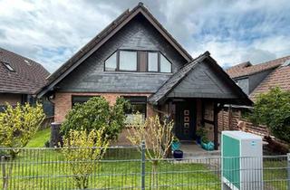 Einfamilienhaus kaufen in 58339 Breckerfeld, Breckerfeld - Haus Einfamilienhaus Breckerfeld
