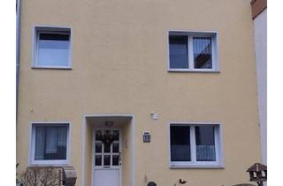 Einfamilienhaus kaufen in 59199 Bönen, Bönen - Einfamilienhaus mit Einliegerwohnung