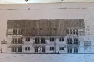 Wohnung kaufen in 26135 Oldenburg, Oldenburg - Eigentumswohnung