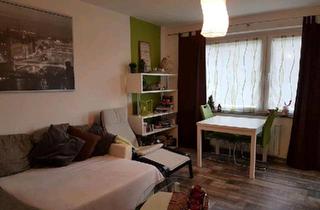 Wohnung kaufen in 38448 Wolfsburg, Wolfsburg - Verkaufe attraktive 3-Zimmerwohnung am Rabenberg