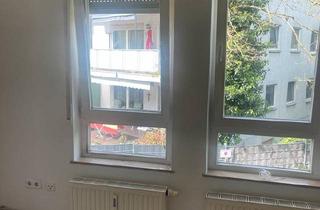 Wohnung kaufen in 76726 Germersheim, Germersheim - 1-Zimmer-Appartement zu verkaufen