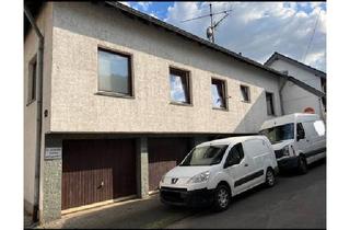 Einfamilienhaus kaufen in 53489 Sinzig, Sinzig - Reihen Einfamilienhaus Remagen Oberwinter