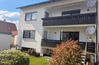 Wohnung kaufen in 85276 Pfaffenhofen, Pfaffenhofen an der Ilm - 3 Zimmer Wohnung 85276 Pfaffenhofen,Mietfrei von Privat