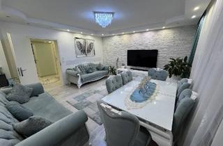 Wohnung kaufen in 90439 Nürnberg, Nürnberg - 3-Zimmer Wohnung