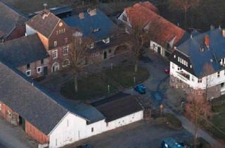 Haus kaufen in 53639 Königswinter, Königswinter - Historischer Pferdehof Laagshof in Königswinter