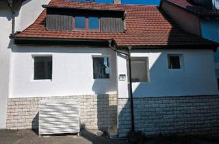 Haus kaufen in 71229 Leonberg, Leonberg - Saniertes Wohlfühlhaus in Leonberg-Höfingen provisionsfrei