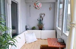 Wohnung kaufen in 24217 Schönberg, Schönberg (Holstein) - Eine Wohnung - 3 Optionen - seltene Gelegenheit