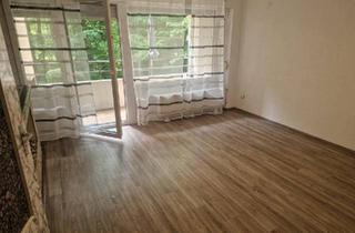 Wohnung kaufen in 77933 Lahr, Lahr (Schwarzwald) - Attraktive barrierefreie 3-Zimmer-Erdgeschosswohnung in Lahr