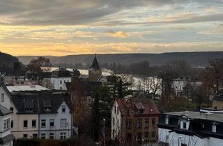 Einfamilienhaus kaufen in 53545 Linz, Linz am Rhein - Einfamilienhaus in Linz am Rhein
