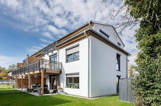 Mehrfamilienhaus kaufen in 83301 Traunreut, Traunreut - Mehrfamilienhaus