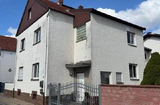 Doppelhaushälfte kaufen in 64572 Büttelborn, Büttelborn - Attraktive DHH im Rhein-Main-Gebiet, großzügig, gepflegt