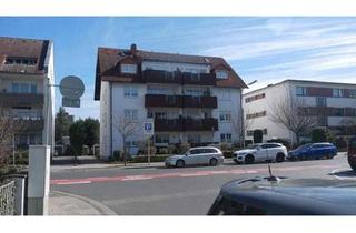 Wohnung kaufen in 63263 Neu-Isenburg, Neu-Isenburg - schöne helle EFW - 3 Zimmer 82qm in Neu-Isenburg