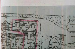 Wohnung kaufen in 61197 Florstadt, Florstadt - PROVISIONSFREI! Gepflegte 3 Zimmer ETW, 80 qm, Balkon+Stellpl.
