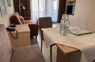 Wohnung kaufen in 94569 Stephansposching, Stephansposching - Wohnung Appartment Kapitalanlage Bad Füßing Thermenhof
